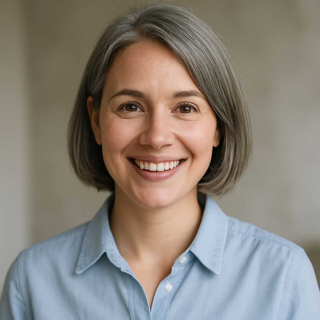 Amanda A.